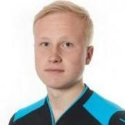 Julian LUND