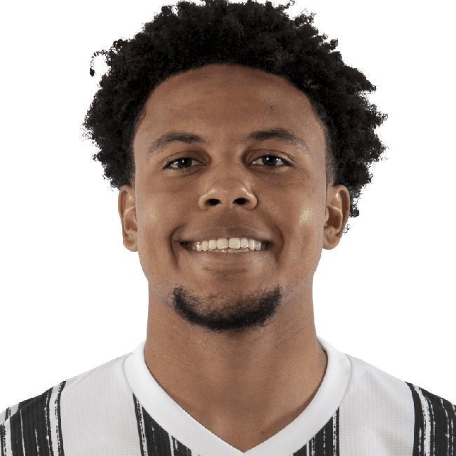 Weston McKENNIE
