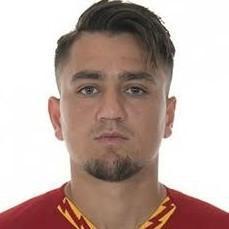 Cengiz ÜNDER