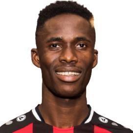 Odilon KOSSOUNOU