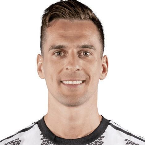Matías SOULÉ