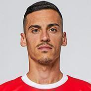 CHIQUINHO