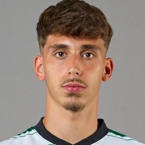 José MARSÀ