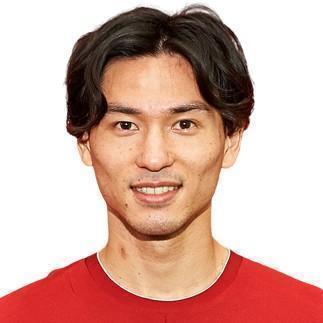 Takumi MINAMINO