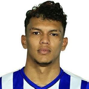GABRIEL VERON