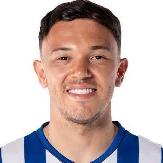 PEPÊ