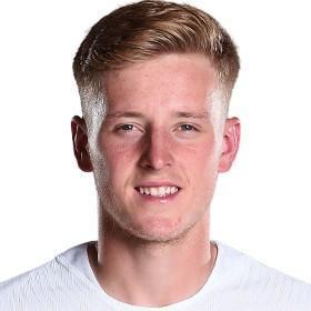 Harvey WHITE