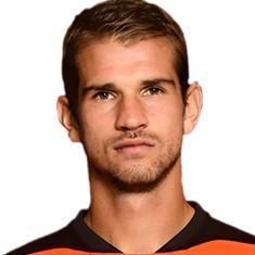 Ivan PROVEDEL
