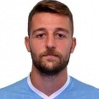 Marco BERTINI
