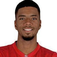 Benjamin HENRICHS