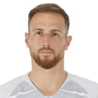 Jan OBLAK