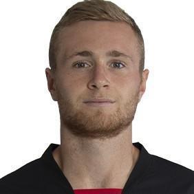 Tommaso POBEGA