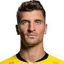Thomas MEUNIER