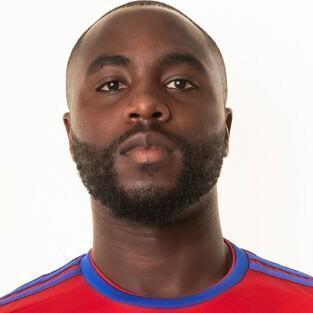 Éder BALANTA