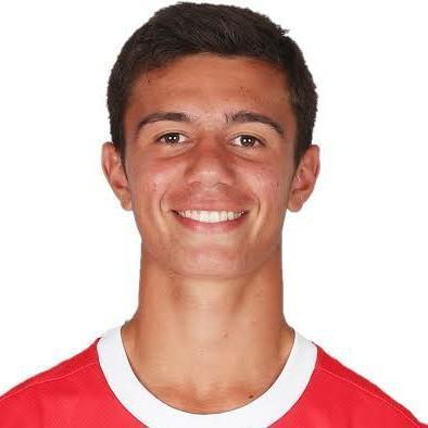 HENRIQUE ARAÚJO
