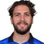 Manuel LOCATELLI