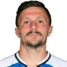 MÁRIO RUI