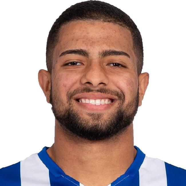 JOÃO MARCELO