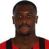 Fodé BALLO-TOURÉ