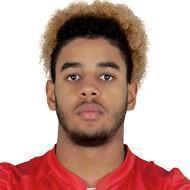 Willem GEUBBELS