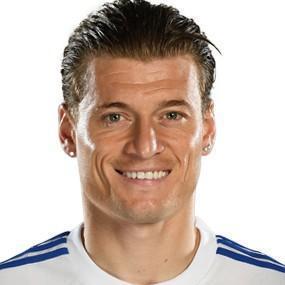 Ezgjan ALIOSKI