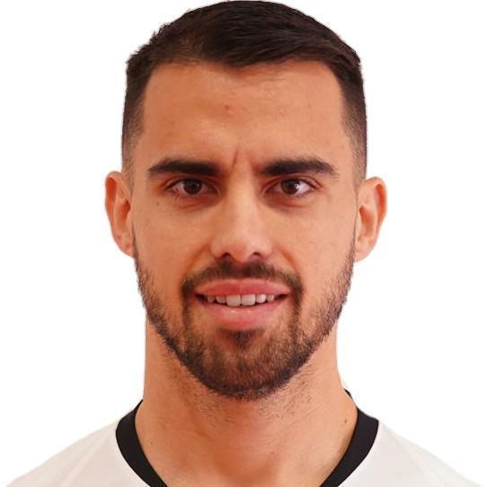 SUSO