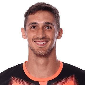 Francesco ROSSI