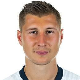 Willi ORBAN