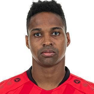 WENDELL