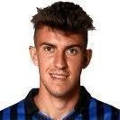 Matteo RUGGERI