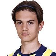 Isak VURAL