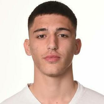 Marko LAZETIĆ