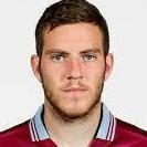 Jordan VERETOUT