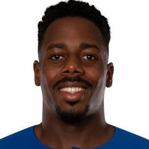 WILSON MANAFÁ