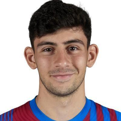 Yusuf DEMIR