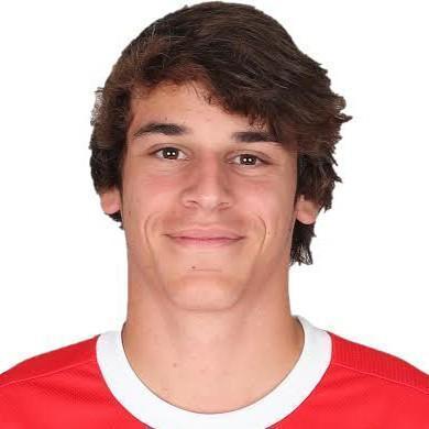 PAULO BERNARDO