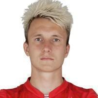 Aleksandr GOLOVIN