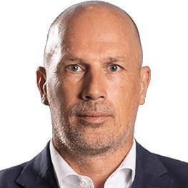 * COACH: Philippe CLEMENT