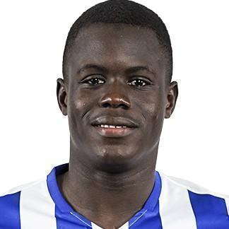 Malang SARR