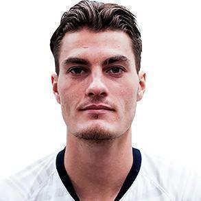Patrick SCHICK