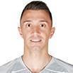Fernando MUSLERA