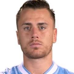 PATRIC