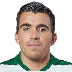 Marcos ACUÑA