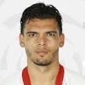 Karim REKIK