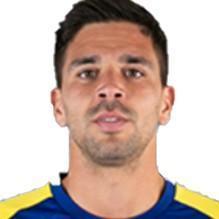 Giovanni SIMEONE