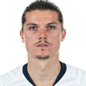 Marcel SABITZER