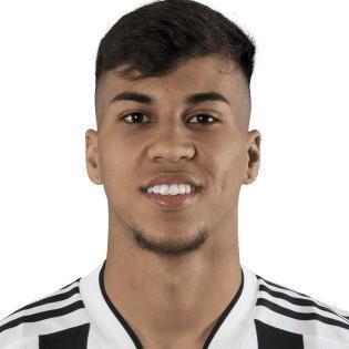 KAIO JORGE