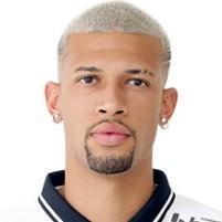 JOÃO VICTOR