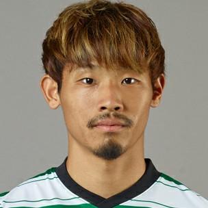 Hidemasa MORITA