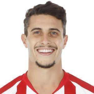Mario HERMOSO